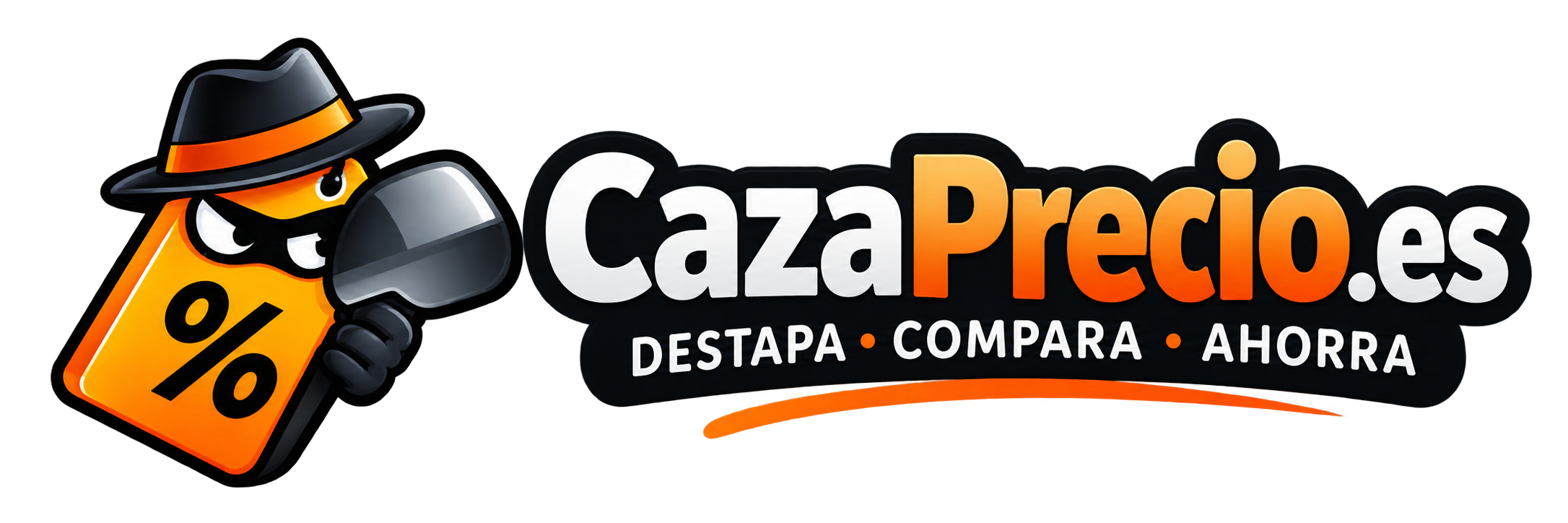 Cazaprecio