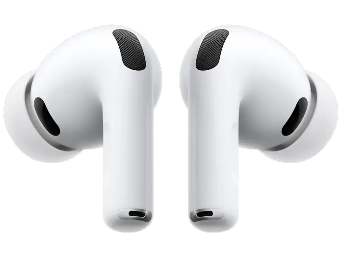 Apple AirPods Pro 3 Auriculares inalámbricos