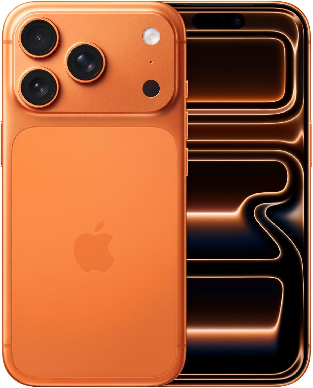 Apple iPhone 17 Pro de 256 GB
